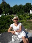 Татьяна, 58 лет, Харків