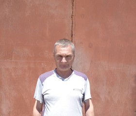 Владислав, 56 лет, Уссурийск