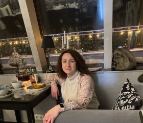 Тамара, 43 года, Москва