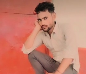 Aadil Rajput, 24 года, Sikandrabad