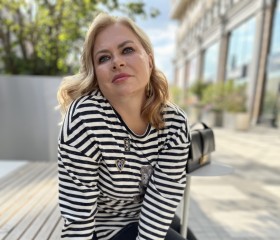 Alla, 49, Yekaterinburg