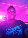 Michel, 26 лет, Douala