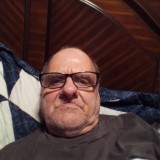 Gary, 66  , Naugatuck