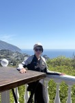 Tatyana, 55  , Sevastopol