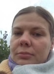 Алекс - Вырица