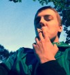 Даниил