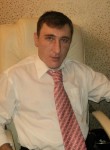 Александр, 39 лет, Подольск