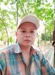 Tran hoai phuc, 34  , Ho Chi Minh City
