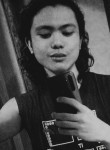 Joshua, 22 года, Makati City