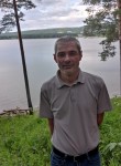 Александр, 44 года, Железногорск (Красноярский край)