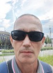 Артур, 51 год, Нижний Новгород