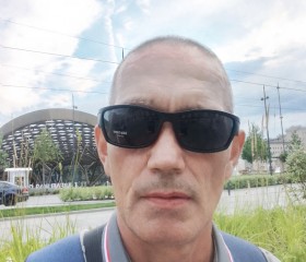 Артур, 51 год, Нижний Новгород