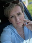 Natalya, 42  , Saint Petersburg