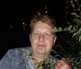 Валентина, 63 года, Екатеринбург