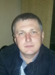Николай, 38 лет, Мазыр