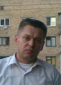 Саша, 55, Україна, Київ