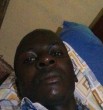 Manu