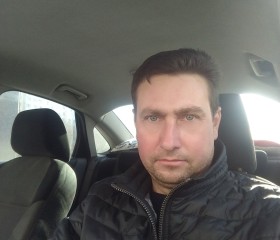 Дмитрий, 45 лет, Таганрог