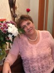 Galina, 63, Penza