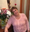 Галина