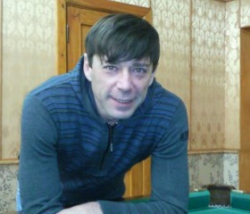 Виталий, 57 лет, Тамбов