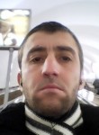 Руслан, 44 года, Сосногорск