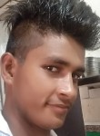 Md, 22 года, Krishnanagar