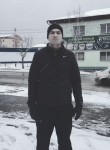 Виктор, 29 лет, Южно-Сахалинск