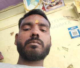 Shyam Kumar, 18 лет, Bhāgalpur