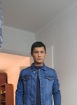 Алек, 27 лет, Ростов-на-Дону