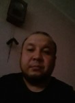 Рашит, 42 года, Нижний Новгород