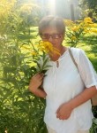 Ольга, 61 год, Шадринск