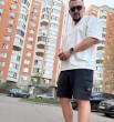 Евгений