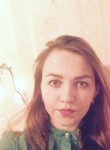 Дарья, 27 лет, Омск