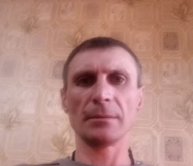 Владимир, 45 лет, Севастополь