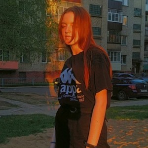 Shaxsiy rus pornosi yuborilgan