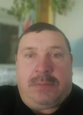 Александр, 57, Россия, Лысьва