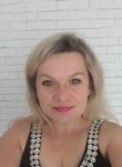 Maria, 36 лет, Katowice