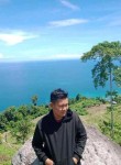 Stepen, 23 года, Kota Makassar