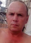 Георгий , 48 лет, Вольск