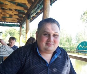Олександр, 38 лет, Хмельницький