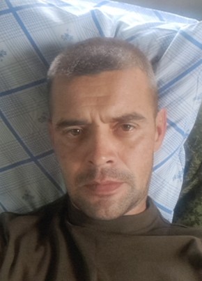 Алексей
