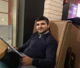 руслан, 29 лет, Санкт-Петербург