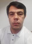 Kamoliddin, 36 лет, Toshkent