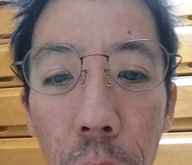てっちゃん, 39, Chiba