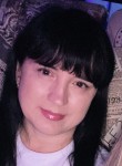 Алена, 47 лет, Белгород
