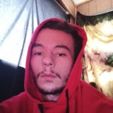 Res, 25  , Henderson (Commonwealth of Kentucky)
