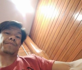 Opopo, 25, Dok Kham Tai