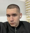 Денис