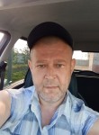 Дмитрий - Покровское (Ростовская обл.)